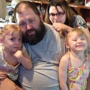 Meet your Posher, Scott